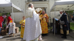168-DSC01008_1