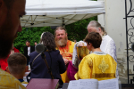180-DSC06166_1