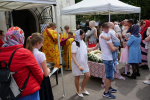 210-DSC06214_1
