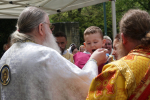 220-DSC06221_1