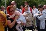230-DSC06228_1
