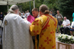 240-DSC06239_1