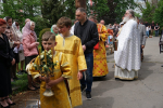 270-DSC06282_1