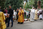 275-DSC06285_1
