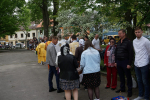 290-DSC06305_1