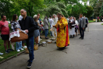 305-DSC06319_1