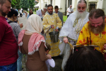 315-DSC06333_1