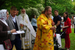 320-DSC06343_1