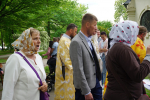 325-DSC06345_1