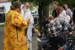 330-DSC06349_1