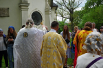 335-DSC06356_1