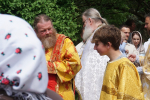 350-DSC06414_1