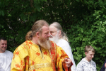355-DSC06415_1