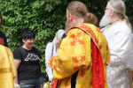 360-DSC06416_1