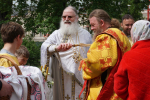 375-DSC06424_1