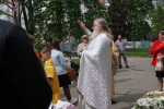 385-DSC06433_1