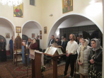 IMG_6514_1