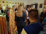 IMG_20240505_093023_1
