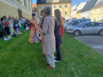 IMG_20240505_095810_1