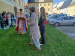 IMG_20240505_095811_1