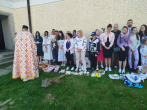 IMG_20240505_095824_1