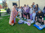 IMG_20240505_095851_1
