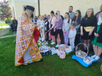 IMG_20240505_095852_1