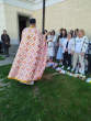 IMG_20240505_100122_1