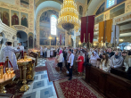 Olom-pascha-13-440937862_1