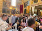 Olom-pascha-32-471a3ec0-ca63-43f8-8907-fb0671405ac2_1