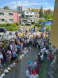 40-IMG_20240505_171019_256