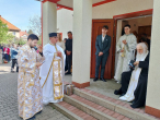 13-IMG_20240505_104849_1