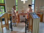 IMG_20240508_085943_1