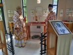 IMG_20240508_085947_1