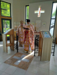 IMG_20240508_093153_1