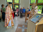 IMG_20240508_094421_1