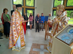 IMG_20240508_094429_1