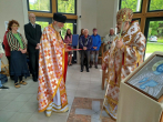 IMG_20240508_094433_1