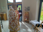 IMG_20240508_094758_1