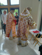 IMG_20240508_095151_1