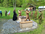 IMG_20240508_105443_1