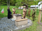 IMG_20240508_105448_1
