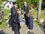 IMG_20240508_110711_1