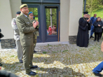 IMG_20240508_110717_1