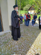 IMG_20240508_111459_1