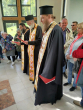 IMG_20240508_112220_1