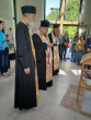 IMG_20240508_114702_1