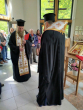 IMG_20240508_114944_1