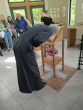 IMG_20240508_115912_1
