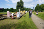 010-DSC06684_1